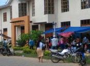 millones bolivianos ¿una mala inversion?