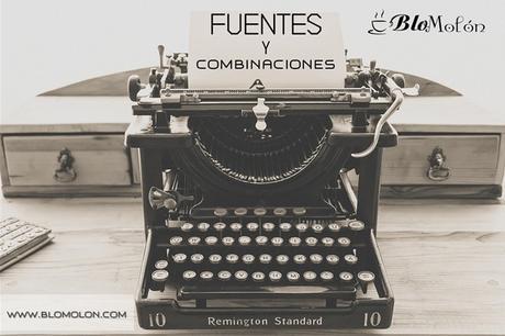 FUENTES-Y-COMBINACIONES