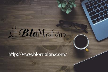 blog-molon