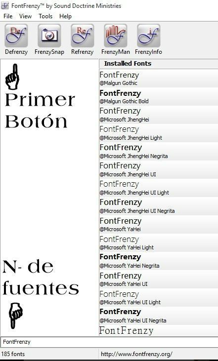 PROGRAMA-FUENTES