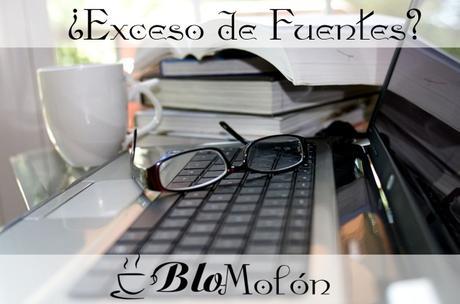 exceso-de-fuentes
