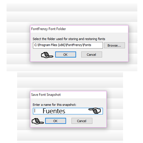 FUENTES-FRENZY-ULTIMOS-PASOS