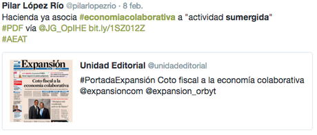 Captura de pantalla 2016-04-04 a la(s) 12.25.26.png