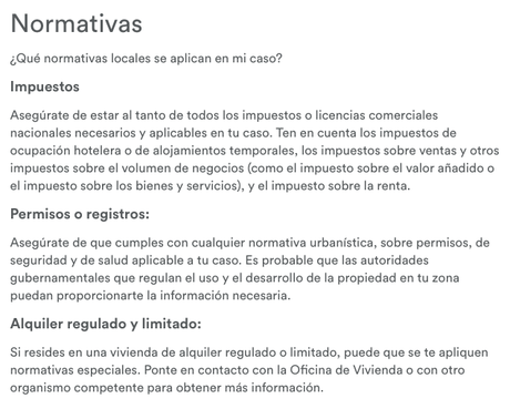 Captura de pantalla 2016-04-04 a la(s) 12.56.51.png
