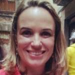 Aprende cómo pagar los impuestos de tu actividad en Airbnb