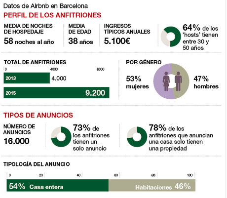 Captura de pantalla 2016-03-30 a la(s) 12.07.10.png