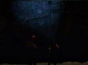 Diario 'Daredevil': Temporada capítulo