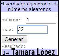 CONCURSO - HASTA EL FONDO