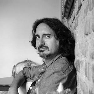 fernandoangelmoreno, Yo soy más de series, libro, reto 25 españoles, blog de lectura, solo yo, blog solo yo, Ediciones Esdrújula, QueEstasLeyendo, reseña, 