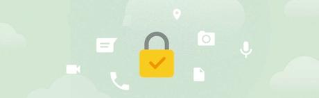 WhatsApp-seguridad-codigotech