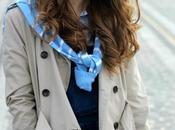 Sporty-chic