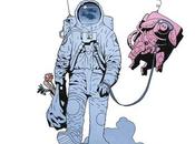 Nuevo álbum orquestal dedicado pink floyd