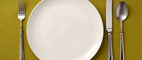 Los peligros del ayuno