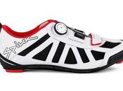 Zapatillas Iniciación Triatlón 2016 Ciclismo