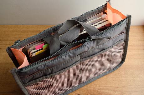 Mis herramientas favoritas para bullet journaling