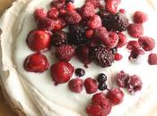 Pavlova
