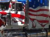 Tecnología, imprescindible transporte mercancías