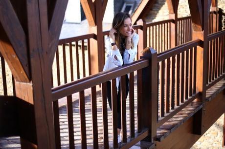 Bye Baqueira IMG_3834