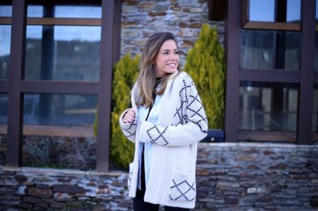 Bye Baqueira IMG_3735