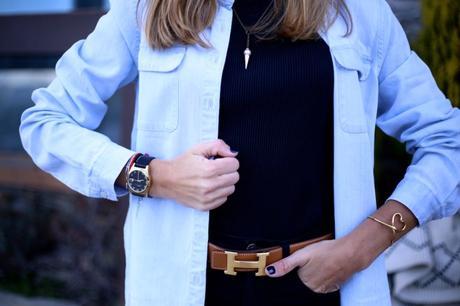 Bye Baqueira IMG_3804