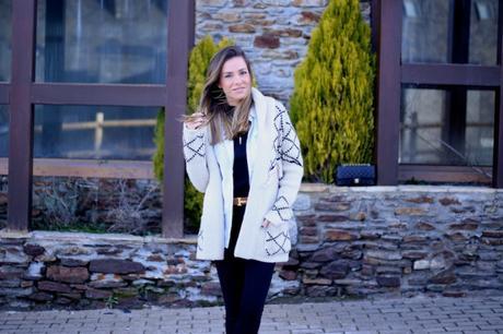 Bye Baqueira IMG_3723