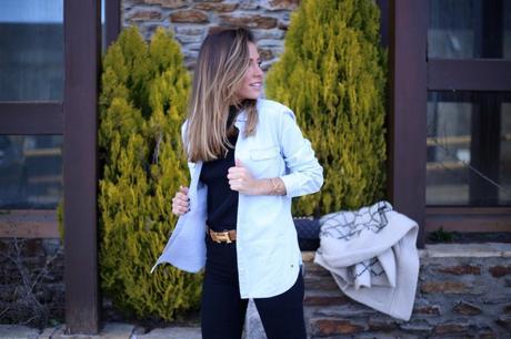 Bye Baqueira IMG_3823