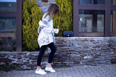 Bye Baqueira IMG_3780