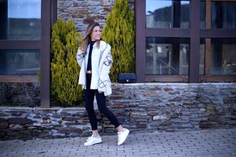 Bye Baqueira IMG_3766