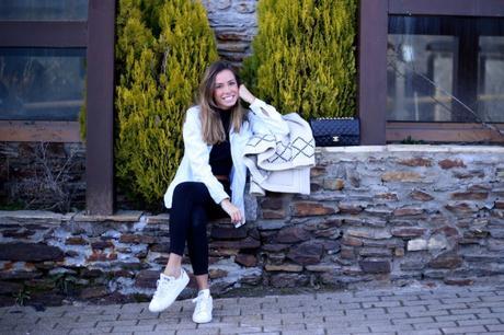 Bye Baqueira IMG_3789