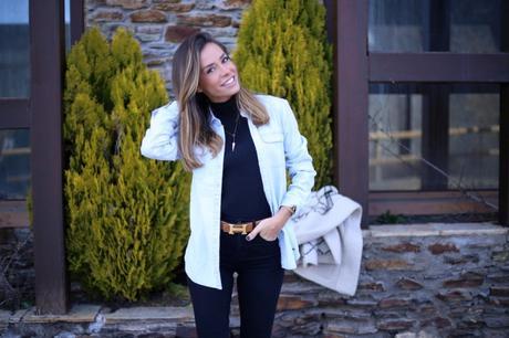 Bye Baqueira IMG_3826