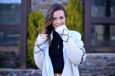 Bye Baqueira IMG_3754