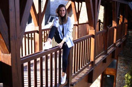 Bye Baqueira IMG_3838