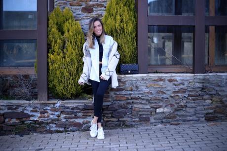 Bye Baqueira IMG_3774