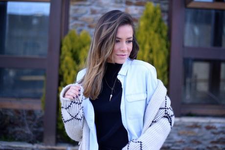 Bye Baqueira IMG_3752