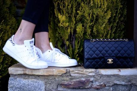 Bye Baqueira IMG_3810