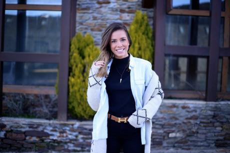 Bye Baqueira IMG_3748