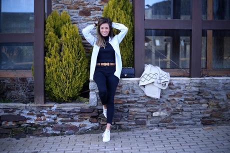 Bye Baqueira IMG_3787