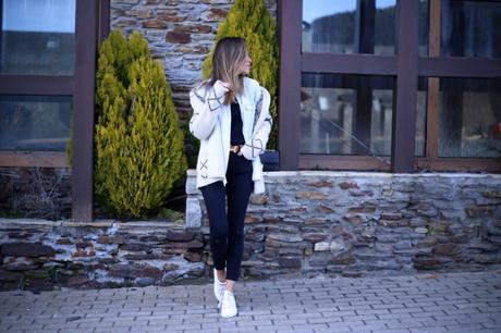 Bye Baqueira IMG_3771