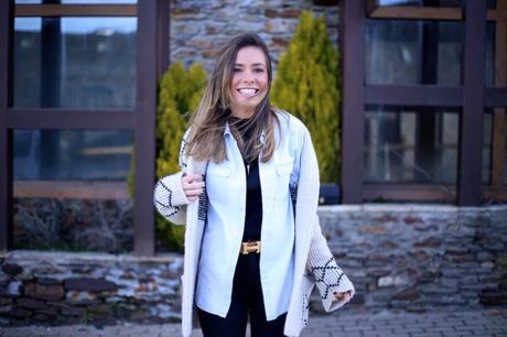 Bye Baqueira IMG_3743