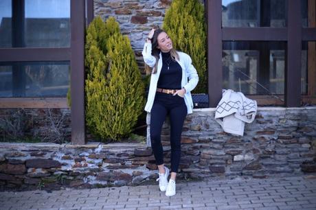 Bye Baqueira IMG_3783