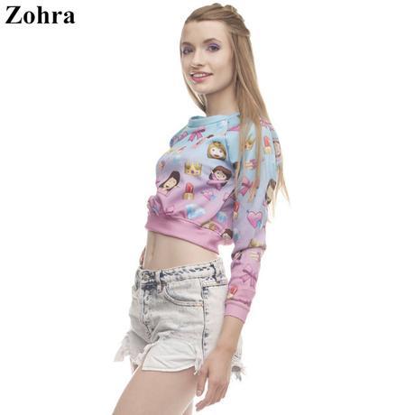 Zohra-moda-ropa-mujer-Emoji-3D-impreso-Hoodies-del-suéter-blusa-entallada-Sexy-Beach-discotecas-partido.jpg_640x640