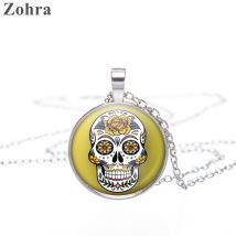 Zohra-joyería-moda-para-para-hombre-colgante-de-collar-de-cadena-fina-mexicano-de-Rose-del.jpg_640x640