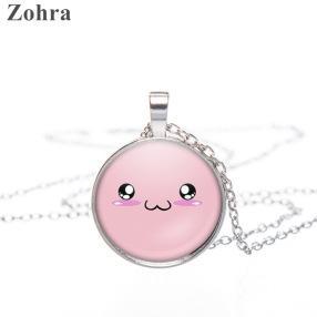 Zohra-2016-joyería-moda-para-para-hombre-colgante-de-collar-de-cadena-fina-Kawai-rosa-3D.jpg_640x640