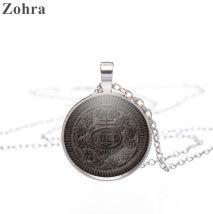 Zohra-joyería-moda-para-para-hombre-colgante-de-collar-de-cadena-fina-de-la-galleta-del.jpg_640x640