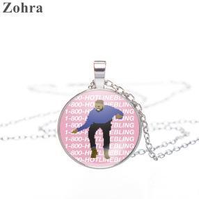 Zohra-joyería-caliente-de-moda-para-para-hombre-colgante-de-collar-de-cadena-fina-Drake-hombre.jpg_640x640