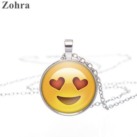 Zohra-2016-joyería-moda-para-para-hombre-colgante-de-collar-de-cadena-fina-Emoji-amante-3D.jpg_640x640