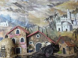 Estas interpretaciones al soñar con una posada te resultarán interesantes. sueño con posadas