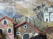 Estas interpretaciones soñar posada resultarán interesantes.