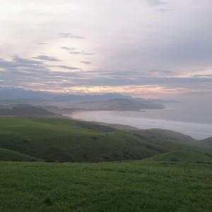 Cantabria: la Tierruca