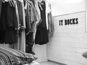 Ártidi: Proyectos finales 2016 Alondra